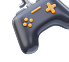 Controller Image