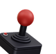Joystick Image