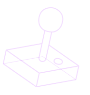 Holo Joystick image 2