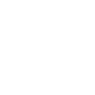 JohnnyJ Profile Image